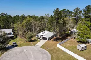 104 Southbrook Dr, Guyton, GA 31312 - Photo 37