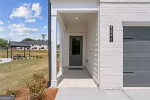 1299 Farmers Loop, Austell, GA 30106 - Photo 5