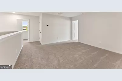 1299 Farmers Loop #LOT 8, Austell, GA 30106 - Photo 15