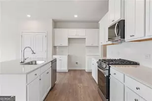 1299 Farmers Loop, Austell, GA 30106 - Photo 7