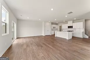 1299 Farmers Loop, Austell, GA 30106 - Photo 13