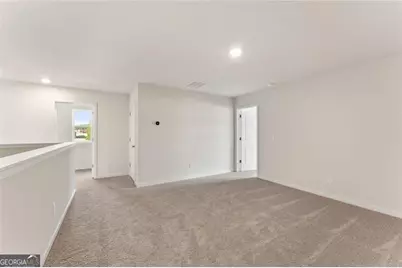 1299 Farmers Loop #LOT 8, Austell, GA 30106 - Photo 13