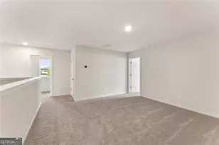 1299 Farmers Loop, Austell, GA 30106 - Photo 13