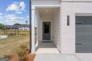1299 Farmers Loop, Austell, GA 30106 - Photo 7