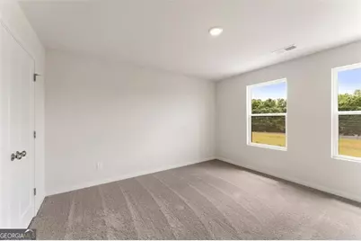 1209 Farmers Loop #LOT 45, Austell, GA 30106 - Photo 19
