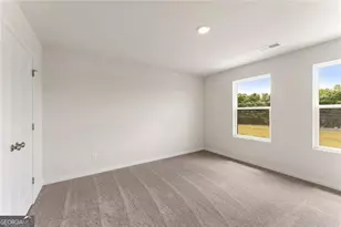 1209 Farmers Loop, Austell, GA 30106 - Photo 19