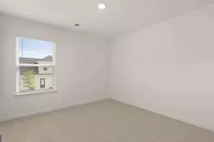 3566 Matthew Ct, Decatur, GA 30034 - Photo 17