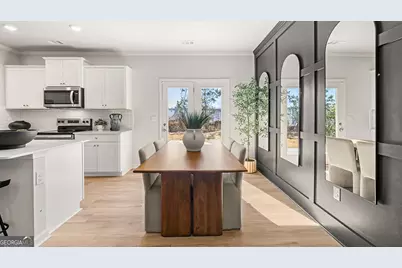 3566 Matthew Court, Decatur, GA 30034 - Photo 25