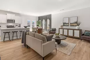 3566 Matthew Ct, Decatur, GA 30034 - Photo 39