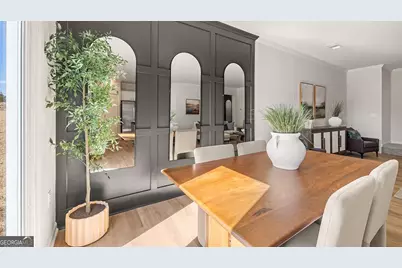 3566 Matthew Court, Decatur, GA 30034 - Photo 45