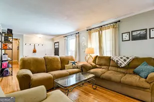 331 Greencrest Dr, Athens, GA 30605 - Photo 7