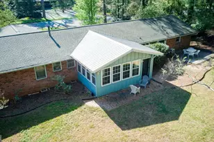 331 Greencrest Dr, Athens, GA 30605 - Photo 29