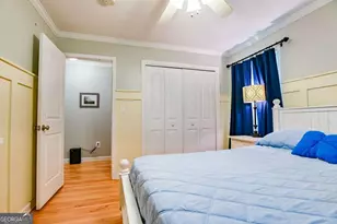 331 Greencrest Dr, Athens, GA 30605 - Photo 19