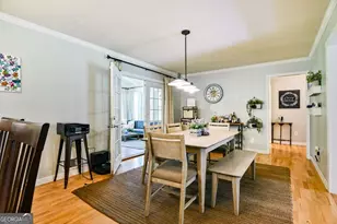 331 Greencrest Dr, Athens, GA 30605 - Photo 13