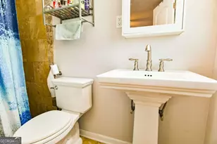 331 Greencrest Dr, Athens, GA 30605 - Photo 17