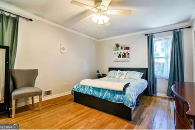 331 Greencrest Drive, Athens, GA 30605 - Photo 15