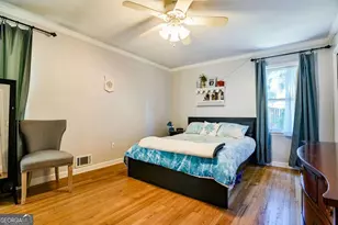 331 Greencrest Dr, Athens, GA 30605 - Photo 15