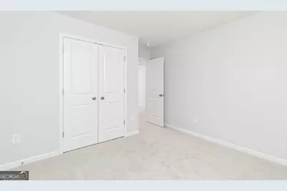 324 Cavalier Lane SE, Acworth, GA 30102 - Photo 15