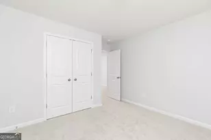 324 Cavalier Ln SE, Acworth, GA 30102 - Photo 15