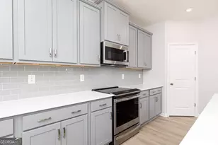 324 Cavalier Ln SE, Acworth, GA 30102 - Photo 5
