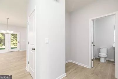 324 Cavalier Lane SE, Acworth, GA 30102 - Photo 9