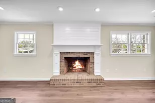 100 S Broad St, Bowman, GA 30624 - Photo 23