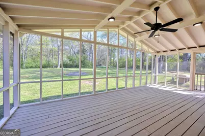 100 S Broad Street, Bowman, GA 30624 - Photo 43