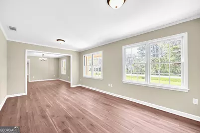 100 S Broad Street, Bowman, GA 30624 - Photo 25