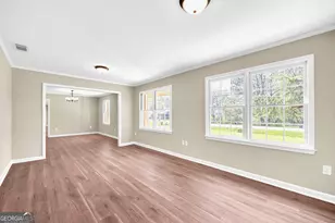 100 S Broad St, Bowman, GA 30624 - Photo 25