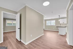 100 S Broad St, Bowman, GA 30624 - Photo 29