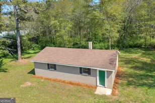 100 S Broad St, Bowman, GA 30624 - Photo 47