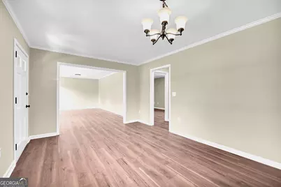 100 S Broad Street, Bowman, GA 30624 - Photo 9