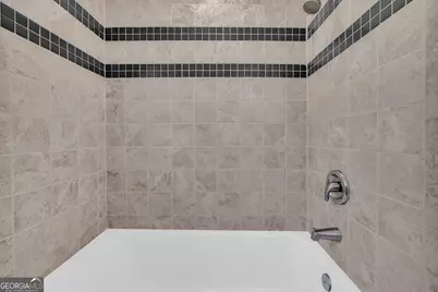 100 S Broad Street, Bowman, GA 30624 - Photo 41