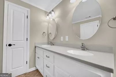 100 S Broad Street, Bowman, GA 30624 - Photo 33