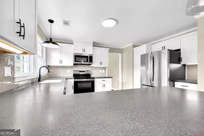 100 S Broad Street, Bowman, GA 30624 - Photo 11