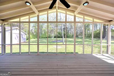 100 S Broad Street, Bowman, GA 30624 - Photo 45