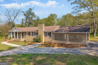 100 S Broad Street, Bowman, GA 30624 - Photo 51