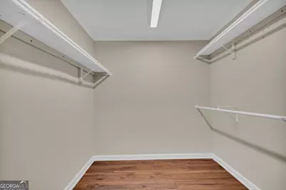 100 S Broad Street, Bowman, GA 30624 - Photo 39