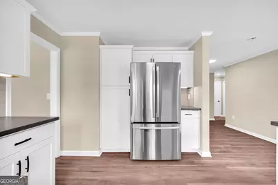 100 S Broad Street, Bowman, GA 30624 - Photo 15