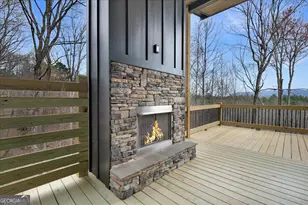 748 Flat Branch Rd, Ellijay, GA 30540 - Photo 21