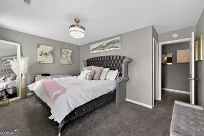 5155 Oakley Commons Boulevard # 33, Union City, GA 30291 - Photo 19