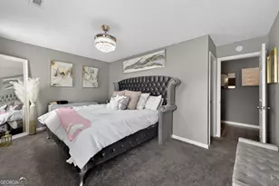 5155 Oakley Commons Blvd, Union City, GA 30291 - Photo 19