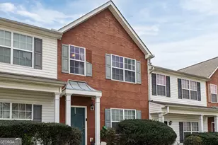 5155 Oakley Commons Blvd, Union City, GA 30291 - Photo 3