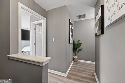 5155 Oakley Commons Boulevard # 33, Union City, GA 30291 - Photo 15