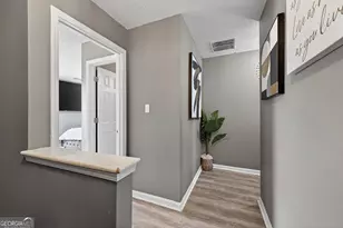 5155 Oakley Commons Blvd, Union City, GA 30291 - Photo 15