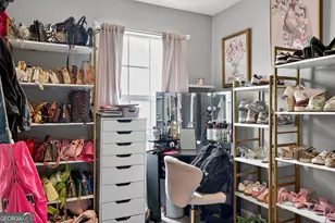 5155 Oakley Commons Blvd, Union City, GA 30291 - Photo 21