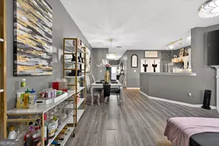 5155 Oakley Commons Blvd, Union City, GA 30291 - Photo 7