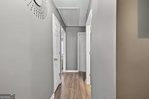 5155 Oakley Commons Blvd, Union City, GA 30291 - Photo 11