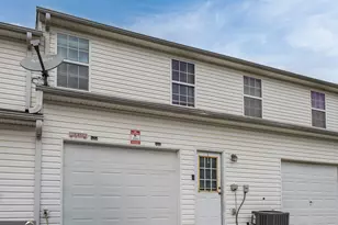 5155 Oakley Commons Blvd, Union City, GA 30291 - Photo 23