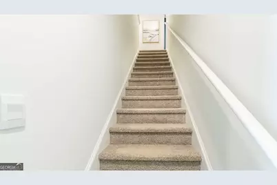 3568 Matthew Court, Decatur, GA 30034 - Photo 43